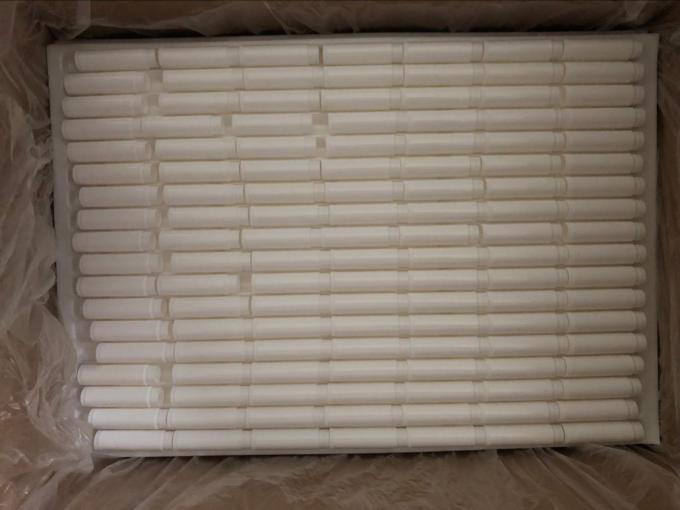 Cosmetic lipstick tube customization lipstick container wholesale 0