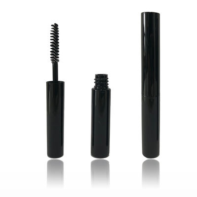 Good price 3.5ml Capacity Bulk Empty Mascara Tube And Wand Waterproof ABS Material online