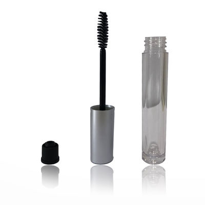 Good price SGS Approval Mascara Tube Packaging 5ml Capacity For Eye Makeup online