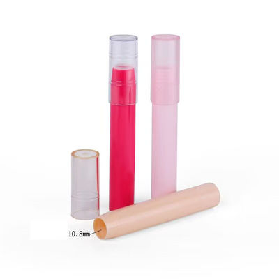 buy Portable  Elongated Cosmetic Pen Packaging Travel Friendly Durable online manufacturer