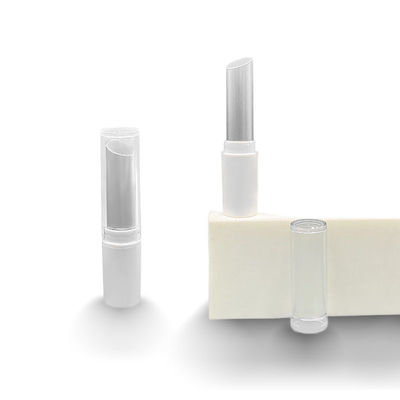 Cosmetic lipstick tube customization lipstick container wholesale