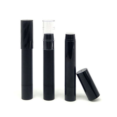 Good price Customization Plastic Cosmetic Packaging Empty Lipstick Containers online