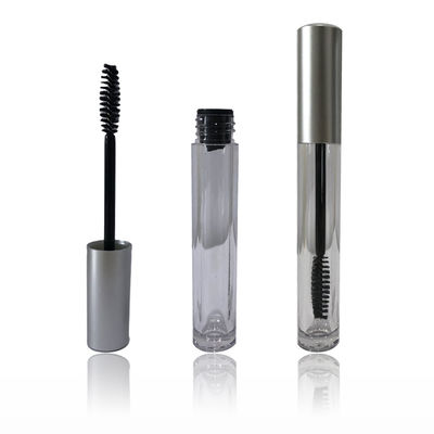 Good price Waterproof Eye Makeup Bulk Mascara Tube Packaging OEM ODM online